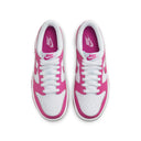 Nike Dunk Low Laser Fuchsia (GS) - dropout