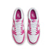 Nike Dunk Low Laser Fuchsia (GS) - dropout