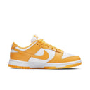 Nike Dunk Low Laser Orange (W) - dropout