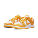 Nike Dunk Low Laser Orange (W) - dropout