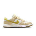 Nike Dunk Low Lemon Drop (W) - dropout