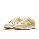 Nike Dunk Low Lemon Drop (W) - dropout