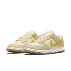Nike Dunk Low Lemon Drop (W) - dropout