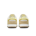 Nike Dunk Low Lemon Drop (W) - dropout
