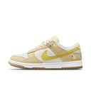 Nike Dunk Low Lemon Drop (W) - dropout