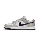 Nike Dunk Low Light Iron Ore (W) - dropout