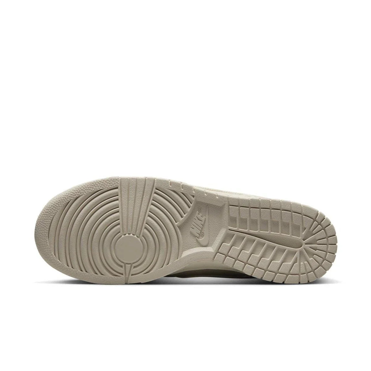 Nike Dunk Low Light Orewood Brown Sashiko - dropout