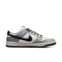 Nike Dunk Low Light Smoke Grey (W) - dropout