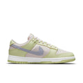 Nike Dunk Low Lime Ice (W) - dropout