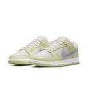 Nike Dunk Low Lime Ice (W) - dropout