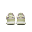 Nike Dunk Low Lime Ice (W) - dropout
