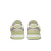 Nike Dunk Low Lime Ice (W) - dropout