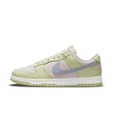 Nike Dunk Low Lime Ice (W) - dropout
