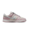 Nike Dunk Low LX Pink Foam (W) - dropout