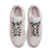 Nike Dunk Low LX Pink Foam (W) - dropout