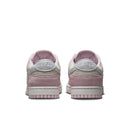 Nike Dunk Low LX Pink Foam (W) - dropout
