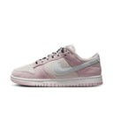 Nike Dunk Low LX Pink Foam (W) - dropout