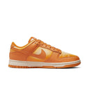 Nike Dunk Low Magma Orange (W) - dropout