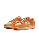 Nike Dunk Low Magma Orange (W) - dropout