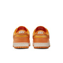 Nike Dunk Low Magma Orange (W) - dropout