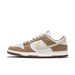 Nike Dunk Low Medium Curry - dropout