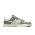 Nike Dunk Low Mica Green - dropout