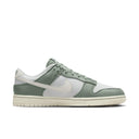 Nike Dunk Low Mica Green - dropout