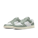 Nike Dunk Low Mica Green - dropout