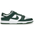 Nike Dunk Low Michigan State - dropout