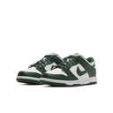 Nike Dunk Low Michigan State (GS) - dropout