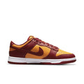 Nike Dunk Low Midas Gold - dropout
