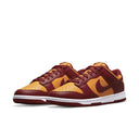 Nike Dunk Low Midas Gold - dropout
