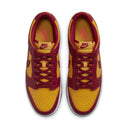 Nike Dunk Low Midas Gold - dropout