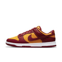 Nike Dunk Low Midas Gold - dropout
