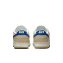 Nike Dunk Low Montreal Bagel Sesame - dropout