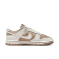 Nike Dunk Low Next Nature Beige Sail (Women's) - dropout