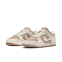Nike Dunk Low Next Nature Beige Sail (Women's) - dropout