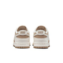 Nike Dunk Low Next Nature Beige Sail (Women's) - dropout