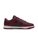 Nike Dunk Low Next Nature Dark Beetroot (W) - dropout