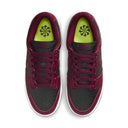 Nike Dunk Low Next Nature Dark Beetroot (W) - dropout