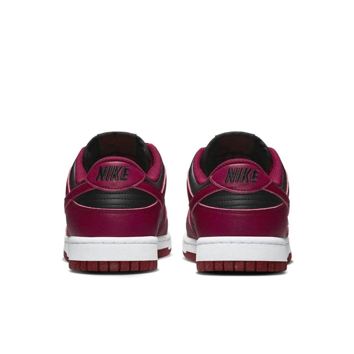 Nike Dunk Low Next Nature Dark Beetroot (W) - dropout