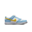 Nike Dunk Low Next Nature Homer Simpson (GS) - dropout