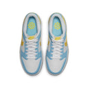 Nike Dunk Low Next Nature Homer Simpson (GS) - dropout