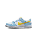Nike Dunk Low Next Nature Homer Simpson (GS) - dropout