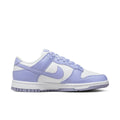 Nike Dunk Low Next Nature Lilac (W) - dropout