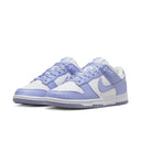 Nike Dunk Low Next Nature Lilac (W) - dropout