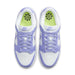 Nike Dunk Low Next Nature Lilac (W) - dropout