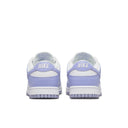 Nike Dunk Low Next Nature Lilac (W) - dropout