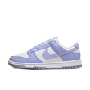 Nike Dunk Low Next Nature Lilac (W) - dropout