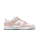 Nike Dunk Low Next Nature Pale Coral (W) - dropout